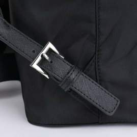 Picture of Prada Handbags _SKUfw167301910fw